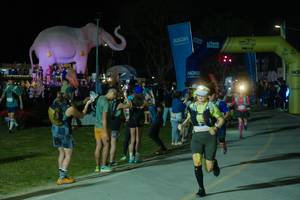 BIB: 
                            <button type="button" onclick="openModal(25584459)" class="btn btn-primary btn-sm float-right btn-popup" data-toggle="modal" data-target=".modal-high-quality">
                        <i class="fas fa-shopping-cart"></i> Add to Cart
                    </button>
                                            <button type="button" onclick="isThisMe(25584459, true)" class="btn btn-success btn-sm float-right btn-popup btn-isme hidden" data-toggle="tooltip" data-placement="bottom" title="นี่คือรูปของคุณใช่ไหม คลิกที่นี่เพื่อเอาเข้าอัลบั้ม">
                        <i class="fas fa-plus"></i> Add to album
                    </button>
                    <button type="button" onclick="isThisMe(25584459, false)" class="btn btn-warning btn-sm float-right btn-popup btn-isnotme hidden">
                        <i class="fas fa-ban"></i> Remove from album
                    </button>