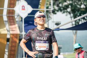 BIB: 
                            <button type="button" onclick="openModal(25598440)" class="btn btn-primary btn-sm float-right btn-popup" data-toggle="modal" data-target=".modal-high-quality">
                        <i class="fas fa-shopping-cart"></i> Add to Cart
                    </button>
                                            <button type="button" onclick="isThisMe(25598440, true)" class="btn btn-success btn-sm float-right btn-popup btn-isme hidden" data-toggle="tooltip" data-placement="bottom" title="นี่คือรูปของคุณใช่ไหม คลิกที่นี่เพื่อเอาเข้าอัลบั้ม">
                        <i class="fas fa-plus"></i> Add to album
                    </button>
                    <button type="button" onclick="isThisMe(25598440, false)" class="btn btn-warning btn-sm float-right btn-popup btn-isnotme hidden">
                        <i class="fas fa-ban"></i> Remove from album
                    </button>