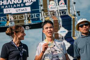 BIB: 
                            <button type="button" onclick="openModal(25591808)" class="btn btn-primary btn-sm float-right btn-popup" data-toggle="modal" data-target=".modal-high-quality">
                        <i class="fas fa-shopping-cart"></i> Add to Cart
                    </button>
                                            <button type="button" onclick="isThisMe(25591808, true)" class="btn btn-success btn-sm float-right btn-popup btn-isme hidden" data-toggle="tooltip" data-placement="bottom" title="นี่คือรูปของคุณใช่ไหม คลิกที่นี่เพื่อเอาเข้าอัลบั้ม">
                        <i class="fas fa-plus"></i> Add to album
                    </button>
                    <button type="button" onclick="isThisMe(25591808, false)" class="btn btn-warning btn-sm float-right btn-popup btn-isnotme hidden">
                        <i class="fas fa-ban"></i> Remove from album
                    </button>