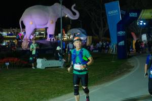 BIB: 
                            <button type="button" onclick="openModal(25588295)" class="btn btn-primary btn-sm float-right btn-popup" data-toggle="modal" data-target=".modal-high-quality">
                        <i class="fas fa-shopping-cart"></i> Add to Cart
                    </button>
                                            <button type="button" onclick="isThisMe(25588295, true)" class="btn btn-success btn-sm float-right btn-popup btn-isme hidden" data-toggle="tooltip" data-placement="bottom" title="นี่คือรูปของคุณใช่ไหม คลิกที่นี่เพื่อเอาเข้าอัลบั้ม">
                        <i class="fas fa-plus"></i> Add to album
                    </button>
                    <button type="button" onclick="isThisMe(25588295, false)" class="btn btn-warning btn-sm float-right btn-popup btn-isnotme hidden">
                        <i class="fas fa-ban"></i> Remove from album
                    </button>