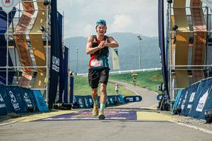 BIB: 
                            <button type="button" onclick="openModal(25609511)" class="btn btn-primary btn-sm float-right btn-popup" data-toggle="modal" data-target=".modal-high-quality">
                        <i class="fas fa-shopping-cart"></i> Add to Cart
                    </button>
                                            <button type="button" onclick="isThisMe(25609511, true)" class="btn btn-success btn-sm float-right btn-popup btn-isme hidden" data-toggle="tooltip" data-placement="bottom" title="นี่คือรูปของคุณใช่ไหม คลิกที่นี่เพื่อเอาเข้าอัลบั้ม">
                        <i class="fas fa-plus"></i> Add to album
                    </button>
                    <button type="button" onclick="isThisMe(25609511, false)" class="btn btn-warning btn-sm float-right btn-popup btn-isnotme hidden">
                        <i class="fas fa-ban"></i> Remove from album
                    </button>