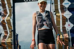 BIB: 
                            <button type="button" onclick="openModal(25606661)" class="btn btn-primary btn-sm float-right btn-popup" data-toggle="modal" data-target=".modal-high-quality">
                        <i class="fas fa-shopping-cart"></i> Add to Cart
                    </button>
                                            <button type="button" onclick="isThisMe(25606661, true)" class="btn btn-success btn-sm float-right btn-popup btn-isme hidden" data-toggle="tooltip" data-placement="bottom" title="นี่คือรูปของคุณใช่ไหม คลิกที่นี่เพื่อเอาเข้าอัลบั้ม">
                        <i class="fas fa-plus"></i> Add to album
                    </button>
                    <button type="button" onclick="isThisMe(25606661, false)" class="btn btn-warning btn-sm float-right btn-popup btn-isnotme hidden">
                        <i class="fas fa-ban"></i> Remove from album
                    </button>