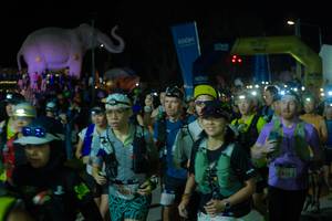 BIB: 
                            <button type="button" onclick="openModal(25584029)" class="btn btn-primary btn-sm float-right btn-popup" data-toggle="modal" data-target=".modal-high-quality">
                        <i class="fas fa-shopping-cart"></i> Add to Cart
                    </button>
                                            <button type="button" onclick="isThisMe(25584029, true)" class="btn btn-success btn-sm float-right btn-popup btn-isme hidden" data-toggle="tooltip" data-placement="bottom" title="นี่คือรูปของคุณใช่ไหม คลิกที่นี่เพื่อเอาเข้าอัลบั้ม">
                        <i class="fas fa-plus"></i> Add to album
                    </button>
                    <button type="button" onclick="isThisMe(25584029, false)" class="btn btn-warning btn-sm float-right btn-popup btn-isnotme hidden">
                        <i class="fas fa-ban"></i> Remove from album
                    </button>