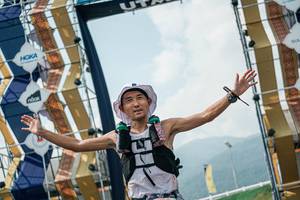 BIB: 
                            <button type="button" onclick="openModal(25613920)" class="btn btn-primary btn-sm float-right btn-popup" data-toggle="modal" data-target=".modal-high-quality">
                        <i class="fas fa-shopping-cart"></i> Add to Cart
                    </button>
                                            <button type="button" onclick="isThisMe(25613920, true)" class="btn btn-success btn-sm float-right btn-popup btn-isme hidden" data-toggle="tooltip" data-placement="bottom" title="นี่คือรูปของคุณใช่ไหม คลิกที่นี่เพื่อเอาเข้าอัลบั้ม">
                        <i class="fas fa-plus"></i> Add to album
                    </button>
                    <button type="button" onclick="isThisMe(25613920, false)" class="btn btn-warning btn-sm float-right btn-popup btn-isnotme hidden">
                        <i class="fas fa-ban"></i> Remove from album
                    </button>