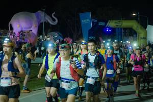 BIB: 
                            <button type="button" onclick="openModal(25584673)" class="btn btn-primary btn-sm float-right btn-popup" data-toggle="modal" data-target=".modal-high-quality">
                        <i class="fas fa-shopping-cart"></i> Add to Cart
                    </button>
                                            <button type="button" onclick="isThisMe(25584673, true)" class="btn btn-success btn-sm float-right btn-popup btn-isme hidden" data-toggle="tooltip" data-placement="bottom" title="นี่คือรูปของคุณใช่ไหม คลิกที่นี่เพื่อเอาเข้าอัลบั้ม">
                        <i class="fas fa-plus"></i> Add to album
                    </button>
                    <button type="button" onclick="isThisMe(25584673, false)" class="btn btn-warning btn-sm float-right btn-popup btn-isnotme hidden">
                        <i class="fas fa-ban"></i> Remove from album
                    </button>