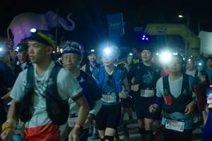 BIB: 
                            <button type="button" onclick="openModal(25586253)" class="btn btn-primary btn-sm float-right btn-popup" data-toggle="modal" data-target=".modal-high-quality">
                        <i class="fas fa-shopping-cart"></i> Add to Cart
                    </button>
                                            <button type="button" onclick="isThisMe(25586253, true)" class="btn btn-success btn-sm float-right btn-popup btn-isme hidden" data-toggle="tooltip" data-placement="bottom" title="นี่คือรูปของคุณใช่ไหม คลิกที่นี่เพื่อเอาเข้าอัลบั้ม">
                        <i class="fas fa-plus"></i> Add to album
                    </button>
                    <button type="button" onclick="isThisMe(25586253, false)" class="btn btn-warning btn-sm float-right btn-popup btn-isnotme hidden">
                        <i class="fas fa-ban"></i> Remove from album
                    </button>