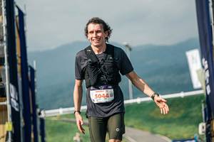 BIB: 
                            <button type="button" onclick="openModal(25594201)" class="btn btn-primary btn-sm float-right btn-popup" data-toggle="modal" data-target=".modal-high-quality">
                        <i class="fas fa-shopping-cart"></i> Add to Cart
                    </button>
                                            <button type="button" onclick="isThisMe(25594201, true)" class="btn btn-success btn-sm float-right btn-popup btn-isme hidden" data-toggle="tooltip" data-placement="bottom" title="นี่คือรูปของคุณใช่ไหม คลิกที่นี่เพื่อเอาเข้าอัลบั้ม">
                        <i class="fas fa-plus"></i> Add to album
                    </button>
                    <button type="button" onclick="isThisMe(25594201, false)" class="btn btn-warning btn-sm float-right btn-popup btn-isnotme hidden">
                        <i class="fas fa-ban"></i> Remove from album
                    </button>