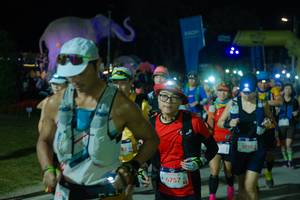 BIB: 
                            <button type="button" onclick="openModal(25586167)" class="btn btn-primary btn-sm float-right btn-popup" data-toggle="modal" data-target=".modal-high-quality">
                        <i class="fas fa-shopping-cart"></i> Add to Cart
                    </button>
                                            <button type="button" onclick="isThisMe(25586167, true)" class="btn btn-success btn-sm float-right btn-popup btn-isme hidden" data-toggle="tooltip" data-placement="bottom" title="นี่คือรูปของคุณใช่ไหม คลิกที่นี่เพื่อเอาเข้าอัลบั้ม">
                        <i class="fas fa-plus"></i> Add to album
                    </button>
                    <button type="button" onclick="isThisMe(25586167, false)" class="btn btn-warning btn-sm float-right btn-popup btn-isnotme hidden">
                        <i class="fas fa-ban"></i> Remove from album
                    </button>