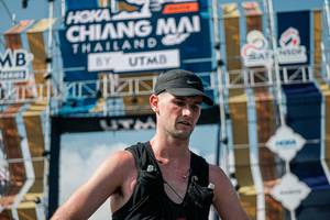 BIB: 
                            <button type="button" onclick="openModal(25600052)" class="btn btn-primary btn-sm float-right btn-popup" data-toggle="modal" data-target=".modal-high-quality">
                        <i class="fas fa-shopping-cart"></i> Add to Cart
                    </button>
                                            <button type="button" onclick="isThisMe(25600052, true)" class="btn btn-success btn-sm float-right btn-popup btn-isme hidden" data-toggle="tooltip" data-placement="bottom" title="นี่คือรูปของคุณใช่ไหม คลิกที่นี่เพื่อเอาเข้าอัลบั้ม">
                        <i class="fas fa-plus"></i> Add to album
                    </button>
                    <button type="button" onclick="isThisMe(25600052, false)" class="btn btn-warning btn-sm float-right btn-popup btn-isnotme hidden">
                        <i class="fas fa-ban"></i> Remove from album
                    </button>