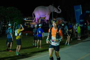 BIB: 
                            <button type="button" onclick="openModal(25584359)" class="btn btn-primary btn-sm float-right btn-popup" data-toggle="modal" data-target=".modal-high-quality">
                        <i class="fas fa-shopping-cart"></i> Add to Cart
                    </button>
                                            <button type="button" onclick="isThisMe(25584359, true)" class="btn btn-success btn-sm float-right btn-popup btn-isme hidden" data-toggle="tooltip" data-placement="bottom" title="นี่คือรูปของคุณใช่ไหม คลิกที่นี่เพื่อเอาเข้าอัลบั้ม">
                        <i class="fas fa-plus"></i> Add to album
                    </button>
                    <button type="button" onclick="isThisMe(25584359, false)" class="btn btn-warning btn-sm float-right btn-popup btn-isnotme hidden">
                        <i class="fas fa-ban"></i> Remove from album
                    </button>