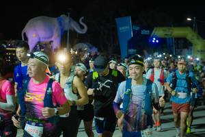 BIB: 
                            <button type="button" onclick="openModal(25584845)" class="btn btn-primary btn-sm float-right btn-popup" data-toggle="modal" data-target=".modal-high-quality">
                        <i class="fas fa-shopping-cart"></i> Add to Cart
                    </button>
                                            <button type="button" onclick="isThisMe(25584845, true)" class="btn btn-success btn-sm float-right btn-popup btn-isme hidden" data-toggle="tooltip" data-placement="bottom" title="นี่คือรูปของคุณใช่ไหม คลิกที่นี่เพื่อเอาเข้าอัลบั้ม">
                        <i class="fas fa-plus"></i> Add to album
                    </button>
                    <button type="button" onclick="isThisMe(25584845, false)" class="btn btn-warning btn-sm float-right btn-popup btn-isnotme hidden">
                        <i class="fas fa-ban"></i> Remove from album
                    </button>