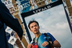 BIB: 
                            <button type="button" onclick="openModal(25589799)" class="btn btn-primary btn-sm float-right btn-popup" data-toggle="modal" data-target=".modal-high-quality">
                        <i class="fas fa-shopping-cart"></i> Add to Cart
                    </button>
                                            <button type="button" onclick="isThisMe(25589799, true)" class="btn btn-success btn-sm float-right btn-popup btn-isme hidden" data-toggle="tooltip" data-placement="bottom" title="นี่คือรูปของคุณใช่ไหม คลิกที่นี่เพื่อเอาเข้าอัลบั้ม">
                        <i class="fas fa-plus"></i> Add to album
                    </button>
                    <button type="button" onclick="isThisMe(25589799, false)" class="btn btn-warning btn-sm float-right btn-popup btn-isnotme hidden">
                        <i class="fas fa-ban"></i> Remove from album
                    </button>