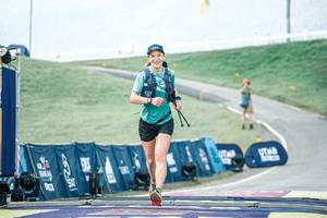 BIB: 
                            <button type="button" onclick="openModal(25581783)" class="btn btn-primary btn-sm float-right btn-popup" data-toggle="modal" data-target=".modal-high-quality">
                        <i class="fas fa-shopping-cart"></i> Add to Cart
                    </button>
                                            <button type="button" onclick="isThisMe(25581783, true)" class="btn btn-success btn-sm float-right btn-popup btn-isme hidden" data-toggle="tooltip" data-placement="bottom" title="นี่คือรูปของคุณใช่ไหม คลิกที่นี่เพื่อเอาเข้าอัลบั้ม">
                        <i class="fas fa-plus"></i> Add to album
                    </button>
                    <button type="button" onclick="isThisMe(25581783, false)" class="btn btn-warning btn-sm float-right btn-popup btn-isnotme hidden">
                        <i class="fas fa-ban"></i> Remove from album
                    </button>