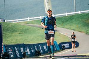 BIB: 
                            <button type="button" onclick="openModal(25613528)" class="btn btn-primary btn-sm float-right btn-popup" data-toggle="modal" data-target=".modal-high-quality">
                        <i class="fas fa-shopping-cart"></i> Add to Cart
                    </button>
                                            <button type="button" onclick="isThisMe(25613528, true)" class="btn btn-success btn-sm float-right btn-popup btn-isme hidden" data-toggle="tooltip" data-placement="bottom" title="นี่คือรูปของคุณใช่ไหม คลิกที่นี่เพื่อเอาเข้าอัลบั้ม">
                        <i class="fas fa-plus"></i> Add to album
                    </button>
                    <button type="button" onclick="isThisMe(25613528, false)" class="btn btn-warning btn-sm float-right btn-popup btn-isnotme hidden">
                        <i class="fas fa-ban"></i> Remove from album
                    </button>