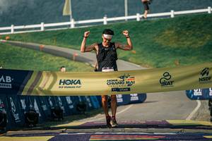 BIB: 
                            <button type="button" onclick="openModal(25590727)" class="btn btn-primary btn-sm float-right btn-popup" data-toggle="modal" data-target=".modal-high-quality">
                        <i class="fas fa-shopping-cart"></i> Add to Cart
                    </button>
                                            <button type="button" onclick="isThisMe(25590727, true)" class="btn btn-success btn-sm float-right btn-popup btn-isme hidden" data-toggle="tooltip" data-placement="bottom" title="นี่คือรูปของคุณใช่ไหม คลิกที่นี่เพื่อเอาเข้าอัลบั้ม">
                        <i class="fas fa-plus"></i> Add to album
                    </button>
                    <button type="button" onclick="isThisMe(25590727, false)" class="btn btn-warning btn-sm float-right btn-popup btn-isnotme hidden">
                        <i class="fas fa-ban"></i> Remove from album
                    </button>