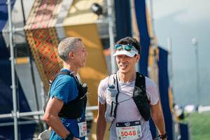 BIB: 
                            <button type="button" onclick="openModal(25606076)" class="btn btn-primary btn-sm float-right btn-popup" data-toggle="modal" data-target=".modal-high-quality">
                        <i class="fas fa-shopping-cart"></i> Add to Cart
                    </button>
                                            <button type="button" onclick="isThisMe(25606076, true)" class="btn btn-success btn-sm float-right btn-popup btn-isme hidden" data-toggle="tooltip" data-placement="bottom" title="นี่คือรูปของคุณใช่ไหม คลิกที่นี่เพื่อเอาเข้าอัลบั้ม">
                        <i class="fas fa-plus"></i> Add to album
                    </button>
                    <button type="button" onclick="isThisMe(25606076, false)" class="btn btn-warning btn-sm float-right btn-popup btn-isnotme hidden">
                        <i class="fas fa-ban"></i> Remove from album
                    </button>