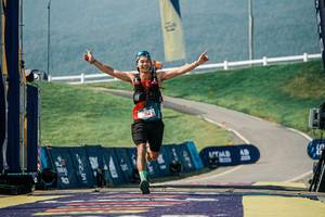 BIB: 
                            <button type="button" onclick="openModal(25609477)" class="btn btn-primary btn-sm float-right btn-popup" data-toggle="modal" data-target=".modal-high-quality">
                        <i class="fas fa-shopping-cart"></i> Add to Cart
                    </button>
                                            <button type="button" onclick="isThisMe(25609477, true)" class="btn btn-success btn-sm float-right btn-popup btn-isme hidden" data-toggle="tooltip" data-placement="bottom" title="นี่คือรูปของคุณใช่ไหม คลิกที่นี่เพื่อเอาเข้าอัลบั้ม">
                        <i class="fas fa-plus"></i> Add to album
                    </button>
                    <button type="button" onclick="isThisMe(25609477, false)" class="btn btn-warning btn-sm float-right btn-popup btn-isnotme hidden">
                        <i class="fas fa-ban"></i> Remove from album
                    </button>