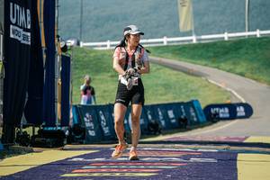 BIB: 
                            <button type="button" onclick="openModal(25605147)" class="btn btn-primary btn-sm float-right btn-popup" data-toggle="modal" data-target=".modal-high-quality">
                        <i class="fas fa-shopping-cart"></i> Add to Cart
                    </button>
                                            <button type="button" onclick="isThisMe(25605147, true)" class="btn btn-success btn-sm float-right btn-popup btn-isme hidden" data-toggle="tooltip" data-placement="bottom" title="นี่คือรูปของคุณใช่ไหม คลิกที่นี่เพื่อเอาเข้าอัลบั้ม">
                        <i class="fas fa-plus"></i> Add to album
                    </button>
                    <button type="button" onclick="isThisMe(25605147, false)" class="btn btn-warning btn-sm float-right btn-popup btn-isnotme hidden">
                        <i class="fas fa-ban"></i> Remove from album
                    </button>