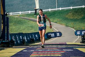 BIB: 
                            <button type="button" onclick="openModal(25595606)" class="btn btn-primary btn-sm float-right btn-popup" data-toggle="modal" data-target=".modal-high-quality">
                        <i class="fas fa-shopping-cart"></i> Add to Cart
                    </button>
                                            <button type="button" onclick="isThisMe(25595606, true)" class="btn btn-success btn-sm float-right btn-popup btn-isme hidden" data-toggle="tooltip" data-placement="bottom" title="นี่คือรูปของคุณใช่ไหม คลิกที่นี่เพื่อเอาเข้าอัลบั้ม">
                        <i class="fas fa-plus"></i> Add to album
                    </button>
                    <button type="button" onclick="isThisMe(25595606, false)" class="btn btn-warning btn-sm float-right btn-popup btn-isnotme hidden">
                        <i class="fas fa-ban"></i> Remove from album
                    </button>