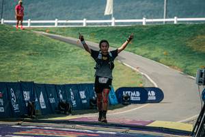 BIB: 
                            <button type="button" onclick="openModal(25604174)" class="btn btn-primary btn-sm float-right btn-popup" data-toggle="modal" data-target=".modal-high-quality">
                        <i class="fas fa-shopping-cart"></i> Add to Cart
                    </button>
                                            <button type="button" onclick="isThisMe(25604174, true)" class="btn btn-success btn-sm float-right btn-popup btn-isme hidden" data-toggle="tooltip" data-placement="bottom" title="นี่คือรูปของคุณใช่ไหม คลิกที่นี่เพื่อเอาเข้าอัลบั้ม">
                        <i class="fas fa-plus"></i> Add to album
                    </button>
                    <button type="button" onclick="isThisMe(25604174, false)" class="btn btn-warning btn-sm float-right btn-popup btn-isnotme hidden">
                        <i class="fas fa-ban"></i> Remove from album
                    </button>