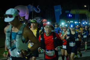 BIB: 
                            <button type="button" onclick="openModal(25586172)" class="btn btn-primary btn-sm float-right btn-popup" data-toggle="modal" data-target=".modal-high-quality">
                        <i class="fas fa-shopping-cart"></i> Add to Cart
                    </button>
                                            <button type="button" onclick="isThisMe(25586172, true)" class="btn btn-success btn-sm float-right btn-popup btn-isme hidden" data-toggle="tooltip" data-placement="bottom" title="นี่คือรูปของคุณใช่ไหม คลิกที่นี่เพื่อเอาเข้าอัลบั้ม">
                        <i class="fas fa-plus"></i> Add to album
                    </button>
                    <button type="button" onclick="isThisMe(25586172, false)" class="btn btn-warning btn-sm float-right btn-popup btn-isnotme hidden">
                        <i class="fas fa-ban"></i> Remove from album
                    </button>