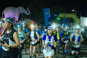 BIB: 
                            <button type="button" onclick="openModal(25586719)" class="btn btn-primary btn-sm float-right btn-popup" data-toggle="modal" data-target=".modal-high-quality">
                        <i class="fas fa-shopping-cart"></i> Add to Cart
                    </button>
                                            <button type="button" onclick="isThisMe(25586719, true)" class="btn btn-success btn-sm float-right btn-popup btn-isme hidden" data-toggle="tooltip" data-placement="bottom" title="นี่คือรูปของคุณใช่ไหม คลิกที่นี่เพื่อเอาเข้าอัลบั้ม">
                        <i class="fas fa-plus"></i> Add to album
                    </button>
                    <button type="button" onclick="isThisMe(25586719, false)" class="btn btn-warning btn-sm float-right btn-popup btn-isnotme hidden">
                        <i class="fas fa-ban"></i> Remove from album
                    </button>