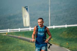 BIB: 
                            <button type="button" onclick="openModal(25590527)" class="btn btn-primary btn-sm float-right btn-popup" data-toggle="modal" data-target=".modal-high-quality">
                        <i class="fas fa-shopping-cart"></i> Add to Cart
                    </button>
                                            <button type="button" onclick="isThisMe(25590527, true)" class="btn btn-success btn-sm float-right btn-popup btn-isme hidden" data-toggle="tooltip" data-placement="bottom" title="นี่คือรูปของคุณใช่ไหม คลิกที่นี่เพื่อเอาเข้าอัลบั้ม">
                        <i class="fas fa-plus"></i> Add to album
                    </button>
                    <button type="button" onclick="isThisMe(25590527, false)" class="btn btn-warning btn-sm float-right btn-popup btn-isnotme hidden">
                        <i class="fas fa-ban"></i> Remove from album
                    </button>