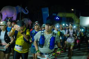 BIB: 
                            <button type="button" onclick="openModal(25586737)" class="btn btn-primary btn-sm float-right btn-popup" data-toggle="modal" data-target=".modal-high-quality">
                        <i class="fas fa-shopping-cart"></i> Add to Cart
                    </button>
                                            <button type="button" onclick="isThisMe(25586737, true)" class="btn btn-success btn-sm float-right btn-popup btn-isme hidden" data-toggle="tooltip" data-placement="bottom" title="นี่คือรูปของคุณใช่ไหม คลิกที่นี่เพื่อเอาเข้าอัลบั้ม">
                        <i class="fas fa-plus"></i> Add to album
                    </button>
                    <button type="button" onclick="isThisMe(25586737, false)" class="btn btn-warning btn-sm float-right btn-popup btn-isnotme hidden">
                        <i class="fas fa-ban"></i> Remove from album
                    </button>