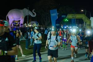 BIB: 
                            <button type="button" onclick="openModal(25585991)" class="btn btn-primary btn-sm float-right btn-popup" data-toggle="modal" data-target=".modal-high-quality">
                        <i class="fas fa-shopping-cart"></i> Add to Cart
                    </button>
                                            <button type="button" onclick="isThisMe(25585991, true)" class="btn btn-success btn-sm float-right btn-popup btn-isme hidden" data-toggle="tooltip" data-placement="bottom" title="นี่คือรูปของคุณใช่ไหม คลิกที่นี่เพื่อเอาเข้าอัลบั้ม">
                        <i class="fas fa-plus"></i> Add to album
                    </button>
                    <button type="button" onclick="isThisMe(25585991, false)" class="btn btn-warning btn-sm float-right btn-popup btn-isnotme hidden">
                        <i class="fas fa-ban"></i> Remove from album
                    </button>