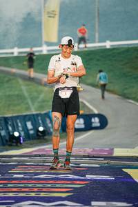 BIB: 
                            <button type="button" onclick="openModal(25588940)" class="btn btn-primary btn-sm float-right btn-popup" data-toggle="modal" data-target=".modal-high-quality">
                        <i class="fas fa-shopping-cart"></i> Add to Cart
                    </button>
                                            <button type="button" onclick="isThisMe(25588940, true)" class="btn btn-success btn-sm float-right btn-popup btn-isme hidden" data-toggle="tooltip" data-placement="bottom" title="นี่คือรูปของคุณใช่ไหม คลิกที่นี่เพื่อเอาเข้าอัลบั้ม">
                        <i class="fas fa-plus"></i> Add to album
                    </button>
                    <button type="button" onclick="isThisMe(25588940, false)" class="btn btn-warning btn-sm float-right btn-popup btn-isnotme hidden">
                        <i class="fas fa-ban"></i> Remove from album
                    </button>