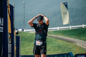 BIB: 
                            <button type="button" onclick="openModal(25609302)" class="btn btn-primary btn-sm float-right btn-popup" data-toggle="modal" data-target=".modal-high-quality">
                        <i class="fas fa-shopping-cart"></i> Add to Cart
                    </button>
                                            <button type="button" onclick="isThisMe(25609302, true)" class="btn btn-success btn-sm float-right btn-popup btn-isme hidden" data-toggle="tooltip" data-placement="bottom" title="นี่คือรูปของคุณใช่ไหม คลิกที่นี่เพื่อเอาเข้าอัลบั้ม">
                        <i class="fas fa-plus"></i> Add to album
                    </button>
                    <button type="button" onclick="isThisMe(25609302, false)" class="btn btn-warning btn-sm float-right btn-popup btn-isnotme hidden">
                        <i class="fas fa-ban"></i> Remove from album
                    </button>