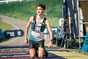 BIB: 
                            <button type="button" onclick="openModal(25592218)" class="btn btn-primary btn-sm float-right btn-popup" data-toggle="modal" data-target=".modal-high-quality">
                        <i class="fas fa-shopping-cart"></i> Add to Cart
                    </button>
                                            <button type="button" onclick="isThisMe(25592218, true)" class="btn btn-success btn-sm float-right btn-popup btn-isme hidden" data-toggle="tooltip" data-placement="bottom" title="นี่คือรูปของคุณใช่ไหม คลิกที่นี่เพื่อเอาเข้าอัลบั้ม">
                        <i class="fas fa-plus"></i> Add to album
                    </button>
                    <button type="button" onclick="isThisMe(25592218, false)" class="btn btn-warning btn-sm float-right btn-popup btn-isnotme hidden">
                        <i class="fas fa-ban"></i> Remove from album
                    </button>