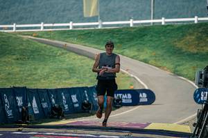 BIB: 
                            <button type="button" onclick="openModal(25606726)" class="btn btn-primary btn-sm float-right btn-popup" data-toggle="modal" data-target=".modal-high-quality">
                        <i class="fas fa-shopping-cart"></i> Add to Cart
                    </button>
                                            <button type="button" onclick="isThisMe(25606726, true)" class="btn btn-success btn-sm float-right btn-popup btn-isme hidden" data-toggle="tooltip" data-placement="bottom" title="นี่คือรูปของคุณใช่ไหม คลิกที่นี่เพื่อเอาเข้าอัลบั้ม">
                        <i class="fas fa-plus"></i> Add to album
                    </button>
                    <button type="button" onclick="isThisMe(25606726, false)" class="btn btn-warning btn-sm float-right btn-popup btn-isnotme hidden">
                        <i class="fas fa-ban"></i> Remove from album
                    </button>