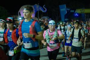 BIB: 
                            <button type="button" onclick="openModal(25584770)" class="btn btn-primary btn-sm float-right btn-popup" data-toggle="modal" data-target=".modal-high-quality">
                        <i class="fas fa-shopping-cart"></i> Add to Cart
                    </button>
                                            <button type="button" onclick="isThisMe(25584770, true)" class="btn btn-success btn-sm float-right btn-popup btn-isme hidden" data-toggle="tooltip" data-placement="bottom" title="นี่คือรูปของคุณใช่ไหม คลิกที่นี่เพื่อเอาเข้าอัลบั้ม">
                        <i class="fas fa-plus"></i> Add to album
                    </button>
                    <button type="button" onclick="isThisMe(25584770, false)" class="btn btn-warning btn-sm float-right btn-popup btn-isnotme hidden">
                        <i class="fas fa-ban"></i> Remove from album
                    </button>