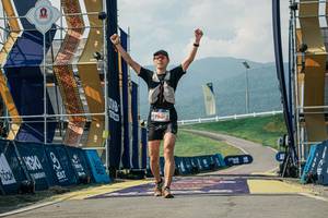 BIB: 
                            <button type="button" onclick="openModal(25609817)" class="btn btn-primary btn-sm float-right btn-popup" data-toggle="modal" data-target=".modal-high-quality">
                        <i class="fas fa-shopping-cart"></i> Add to Cart
                    </button>
                                            <button type="button" onclick="isThisMe(25609817, true)" class="btn btn-success btn-sm float-right btn-popup btn-isme hidden" data-toggle="tooltip" data-placement="bottom" title="นี่คือรูปของคุณใช่ไหม คลิกที่นี่เพื่อเอาเข้าอัลบั้ม">
                        <i class="fas fa-plus"></i> Add to album
                    </button>
                    <button type="button" onclick="isThisMe(25609817, false)" class="btn btn-warning btn-sm float-right btn-popup btn-isnotme hidden">
                        <i class="fas fa-ban"></i> Remove from album
                    </button>