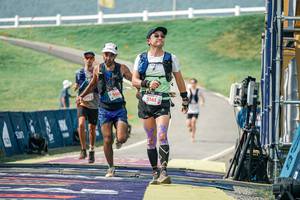 BIB: 
                            <button type="button" onclick="openModal(25613946)" class="btn btn-primary btn-sm float-right btn-popup" data-toggle="modal" data-target=".modal-high-quality">
                        <i class="fas fa-shopping-cart"></i> Add to Cart
                    </button>
                                            <button type="button" onclick="isThisMe(25613946, true)" class="btn btn-success btn-sm float-right btn-popup btn-isme hidden" data-toggle="tooltip" data-placement="bottom" title="นี่คือรูปของคุณใช่ไหม คลิกที่นี่เพื่อเอาเข้าอัลบั้ม">
                        <i class="fas fa-plus"></i> Add to album
                    </button>
                    <button type="button" onclick="isThisMe(25613946, false)" class="btn btn-warning btn-sm float-right btn-popup btn-isnotme hidden">
                        <i class="fas fa-ban"></i> Remove from album
                    </button>