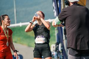 BIB: 
                            <button type="button" onclick="openModal(25595851)" class="btn btn-primary btn-sm float-right btn-popup" data-toggle="modal" data-target=".modal-high-quality">
                        <i class="fas fa-shopping-cart"></i> Add to Cart
                    </button>
                                            <button type="button" onclick="isThisMe(25595851, true)" class="btn btn-success btn-sm float-right btn-popup btn-isme hidden" data-toggle="tooltip" data-placement="bottom" title="นี่คือรูปของคุณใช่ไหม คลิกที่นี่เพื่อเอาเข้าอัลบั้ม">
                        <i class="fas fa-plus"></i> Add to album
                    </button>
                    <button type="button" onclick="isThisMe(25595851, false)" class="btn btn-warning btn-sm float-right btn-popup btn-isnotme hidden">
                        <i class="fas fa-ban"></i> Remove from album
                    </button>