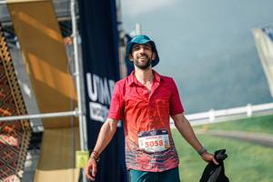 BIB: 
                            <button type="button" onclick="openModal(25596094)" class="btn btn-primary btn-sm float-right btn-popup" data-toggle="modal" data-target=".modal-high-quality">
                        <i class="fas fa-shopping-cart"></i> Add to Cart
                    </button>
                                            <button type="button" onclick="isThisMe(25596094, true)" class="btn btn-success btn-sm float-right btn-popup btn-isme hidden" data-toggle="tooltip" data-placement="bottom" title="นี่คือรูปของคุณใช่ไหม คลิกที่นี่เพื่อเอาเข้าอัลบั้ม">
                        <i class="fas fa-plus"></i> Add to album
                    </button>
                    <button type="button" onclick="isThisMe(25596094, false)" class="btn btn-warning btn-sm float-right btn-popup btn-isnotme hidden">
                        <i class="fas fa-ban"></i> Remove from album
                    </button>