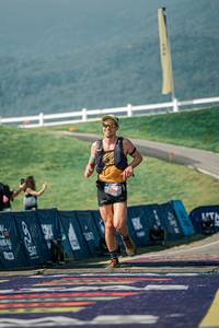 BIB: 
                            <button type="button" onclick="openModal(25598958)" class="btn btn-primary btn-sm float-right btn-popup" data-toggle="modal" data-target=".modal-high-quality">
                        <i class="fas fa-shopping-cart"></i> Add to Cart
                    </button>
                                            <button type="button" onclick="isThisMe(25598958, true)" class="btn btn-success btn-sm float-right btn-popup btn-isme hidden" data-toggle="tooltip" data-placement="bottom" title="นี่คือรูปของคุณใช่ไหม คลิกที่นี่เพื่อเอาเข้าอัลบั้ม">
                        <i class="fas fa-plus"></i> Add to album
                    </button>
                    <button type="button" onclick="isThisMe(25598958, false)" class="btn btn-warning btn-sm float-right btn-popup btn-isnotme hidden">
                        <i class="fas fa-ban"></i> Remove from album
                    </button>