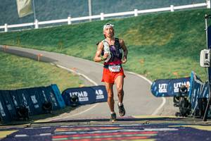 BIB: 
                            <button type="button" onclick="openModal(25593220)" class="btn btn-primary btn-sm float-right btn-popup" data-toggle="modal" data-target=".modal-high-quality">
                        <i class="fas fa-shopping-cart"></i> Add to Cart
                    </button>
                                            <button type="button" onclick="isThisMe(25593220, true)" class="btn btn-success btn-sm float-right btn-popup btn-isme hidden" data-toggle="tooltip" data-placement="bottom" title="นี่คือรูปของคุณใช่ไหม คลิกที่นี่เพื่อเอาเข้าอัลบั้ม">
                        <i class="fas fa-plus"></i> Add to album
                    </button>
                    <button type="button" onclick="isThisMe(25593220, false)" class="btn btn-warning btn-sm float-right btn-popup btn-isnotme hidden">
                        <i class="fas fa-ban"></i> Remove from album
                    </button>