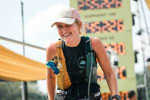 BIB: 
                            <button type="button" onclick="openModal(25612916)" class="btn btn-primary btn-sm float-right btn-popup" data-toggle="modal" data-target=".modal-high-quality">
                        <i class="fas fa-shopping-cart"></i> Add to Cart
                    </button>
                                            <button type="button" onclick="isThisMe(25612916, true)" class="btn btn-success btn-sm float-right btn-popup btn-isme hidden" data-toggle="tooltip" data-placement="bottom" title="นี่คือรูปของคุณใช่ไหม คลิกที่นี่เพื่อเอาเข้าอัลบั้ม">
                        <i class="fas fa-plus"></i> Add to album
                    </button>
                    <button type="button" onclick="isThisMe(25612916, false)" class="btn btn-warning btn-sm float-right btn-popup btn-isnotme hidden">
                        <i class="fas fa-ban"></i> Remove from album
                    </button>