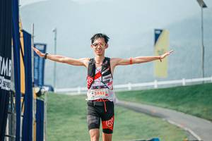 BIB: 
                            <button type="button" onclick="openModal(25611073)" class="btn btn-primary btn-sm float-right btn-popup" data-toggle="modal" data-target=".modal-high-quality">
                        <i class="fas fa-shopping-cart"></i> Add to Cart
                    </button>
                                            <button type="button" onclick="isThisMe(25611073, true)" class="btn btn-success btn-sm float-right btn-popup btn-isme hidden" data-toggle="tooltip" data-placement="bottom" title="นี่คือรูปของคุณใช่ไหม คลิกที่นี่เพื่อเอาเข้าอัลบั้ม">
                        <i class="fas fa-plus"></i> Add to album
                    </button>
                    <button type="button" onclick="isThisMe(25611073, false)" class="btn btn-warning btn-sm float-right btn-popup btn-isnotme hidden">
                        <i class="fas fa-ban"></i> Remove from album
                    </button>