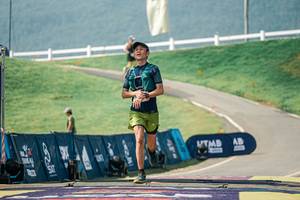 BIB: 
                            <button type="button" onclick="openModal(25612614)" class="btn btn-primary btn-sm float-right btn-popup" data-toggle="modal" data-target=".modal-high-quality">
                        <i class="fas fa-shopping-cart"></i> Add to Cart
                    </button>
                                            <button type="button" onclick="isThisMe(25612614, true)" class="btn btn-success btn-sm float-right btn-popup btn-isme hidden" data-toggle="tooltip" data-placement="bottom" title="นี่คือรูปของคุณใช่ไหม คลิกที่นี่เพื่อเอาเข้าอัลบั้ม">
                        <i class="fas fa-plus"></i> Add to album
                    </button>
                    <button type="button" onclick="isThisMe(25612614, false)" class="btn btn-warning btn-sm float-right btn-popup btn-isnotme hidden">
                        <i class="fas fa-ban"></i> Remove from album
                    </button>