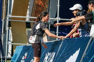 BIB: 
                            <button type="button" onclick="openModal(25597613)" class="btn btn-primary btn-sm float-right btn-popup" data-toggle="modal" data-target=".modal-high-quality">
                        <i class="fas fa-shopping-cart"></i> Add to Cart
                    </button>
                                            <button type="button" onclick="isThisMe(25597613, true)" class="btn btn-success btn-sm float-right btn-popup btn-isme hidden" data-toggle="tooltip" data-placement="bottom" title="นี่คือรูปของคุณใช่ไหม คลิกที่นี่เพื่อเอาเข้าอัลบั้ม">
                        <i class="fas fa-plus"></i> Add to album
                    </button>
                    <button type="button" onclick="isThisMe(25597613, false)" class="btn btn-warning btn-sm float-right btn-popup btn-isnotme hidden">
                        <i class="fas fa-ban"></i> Remove from album
                    </button>