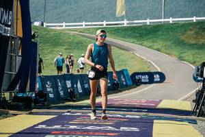 BIB: 
                            <button type="button" onclick="openModal(25606944)" class="btn btn-primary btn-sm float-right btn-popup" data-toggle="modal" data-target=".modal-high-quality">
                        <i class="fas fa-shopping-cart"></i> Add to Cart
                    </button>
                                            <button type="button" onclick="isThisMe(25606944, true)" class="btn btn-success btn-sm float-right btn-popup btn-isme hidden" data-toggle="tooltip" data-placement="bottom" title="นี่คือรูปของคุณใช่ไหม คลิกที่นี่เพื่อเอาเข้าอัลบั้ม">
                        <i class="fas fa-plus"></i> Add to album
                    </button>
                    <button type="button" onclick="isThisMe(25606944, false)" class="btn btn-warning btn-sm float-right btn-popup btn-isnotme hidden">
                        <i class="fas fa-ban"></i> Remove from album
                    </button>