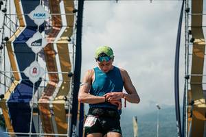 BIB: 
                            <button type="button" onclick="openModal(25607036)" class="btn btn-primary btn-sm float-right btn-popup" data-toggle="modal" data-target=".modal-high-quality">
                        <i class="fas fa-shopping-cart"></i> Add to Cart
                    </button>
                                            <button type="button" onclick="isThisMe(25607036, true)" class="btn btn-success btn-sm float-right btn-popup btn-isme hidden" data-toggle="tooltip" data-placement="bottom" title="นี่คือรูปของคุณใช่ไหม คลิกที่นี่เพื่อเอาเข้าอัลบั้ม">
                        <i class="fas fa-plus"></i> Add to album
                    </button>
                    <button type="button" onclick="isThisMe(25607036, false)" class="btn btn-warning btn-sm float-right btn-popup btn-isnotme hidden">
                        <i class="fas fa-ban"></i> Remove from album
                    </button>