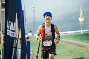 BIB: 
                            <button type="button" onclick="openModal(25581603)" class="btn btn-primary btn-sm float-right btn-popup" data-toggle="modal" data-target=".modal-high-quality">
                        <i class="fas fa-shopping-cart"></i> Add to Cart
                    </button>
                                            <button type="button" onclick="isThisMe(25581603, true)" class="btn btn-success btn-sm float-right btn-popup btn-isme hidden" data-toggle="tooltip" data-placement="bottom" title="นี่คือรูปของคุณใช่ไหม คลิกที่นี่เพื่อเอาเข้าอัลบั้ม">
                        <i class="fas fa-plus"></i> Add to album
                    </button>
                    <button type="button" onclick="isThisMe(25581603, false)" class="btn btn-warning btn-sm float-right btn-popup btn-isnotme hidden">
                        <i class="fas fa-ban"></i> Remove from album
                    </button>