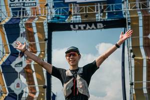 BIB: 
                            <button type="button" onclick="openModal(25609881)" class="btn btn-primary btn-sm float-right btn-popup" data-toggle="modal" data-target=".modal-high-quality">
                        <i class="fas fa-shopping-cart"></i> Add to Cart
                    </button>
                                            <button type="button" onclick="isThisMe(25609881, true)" class="btn btn-success btn-sm float-right btn-popup btn-isme hidden" data-toggle="tooltip" data-placement="bottom" title="นี่คือรูปของคุณใช่ไหม คลิกที่นี่เพื่อเอาเข้าอัลบั้ม">
                        <i class="fas fa-plus"></i> Add to album
                    </button>
                    <button type="button" onclick="isThisMe(25609881, false)" class="btn btn-warning btn-sm float-right btn-popup btn-isnotme hidden">
                        <i class="fas fa-ban"></i> Remove from album
                    </button>