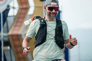 BIB: 
                            <button type="button" onclick="openModal(25612299)" class="btn btn-primary btn-sm float-right btn-popup" data-toggle="modal" data-target=".modal-high-quality">
                        <i class="fas fa-shopping-cart"></i> Add to Cart
                    </button>
                                            <button type="button" onclick="isThisMe(25612299, true)" class="btn btn-success btn-sm float-right btn-popup btn-isme hidden" data-toggle="tooltip" data-placement="bottom" title="นี่คือรูปของคุณใช่ไหม คลิกที่นี่เพื่อเอาเข้าอัลบั้ม">
                        <i class="fas fa-plus"></i> Add to album
                    </button>
                    <button type="button" onclick="isThisMe(25612299, false)" class="btn btn-warning btn-sm float-right btn-popup btn-isnotme hidden">
                        <i class="fas fa-ban"></i> Remove from album
                    </button>