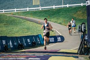 BIB: 
                            <button type="button" onclick="openModal(25599652)" class="btn btn-primary btn-sm float-right btn-popup" data-toggle="modal" data-target=".modal-high-quality">
                        <i class="fas fa-shopping-cart"></i> Add to Cart
                    </button>
                                            <button type="button" onclick="isThisMe(25599652, true)" class="btn btn-success btn-sm float-right btn-popup btn-isme hidden" data-toggle="tooltip" data-placement="bottom" title="นี่คือรูปของคุณใช่ไหม คลิกที่นี่เพื่อเอาเข้าอัลบั้ม">
                        <i class="fas fa-plus"></i> Add to album
                    </button>
                    <button type="button" onclick="isThisMe(25599652, false)" class="btn btn-warning btn-sm float-right btn-popup btn-isnotme hidden">
                        <i class="fas fa-ban"></i> Remove from album
                    </button>